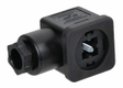 Connecteur DIN43650-A