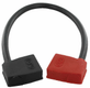 Tresse de batterie 500mm/50mm2