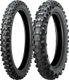 Pneu DUNLOP GEOMAX EN91 140/80-18 M/C 70R TT