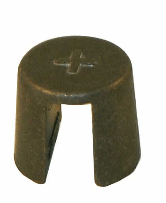 Pièces agricoles - Eclairage - Cosse de batterie +