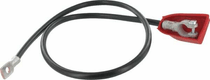 Tresse de batterie 1000mm/25mm
