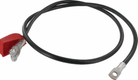 Tresse de batterie 1600mm/50mm