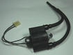 Bobine d'allumage TOURMAX Suzuki DR650R/D R650S