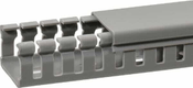 Goulottes de câblage 20x25mm