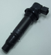 Bobine d'allumage TOURMAX Yamaha WR250R/X