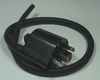 Bobine d'allumage TOURMAX Suzuki DL1000 V-Strom