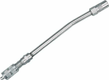 Rallonge 150mm