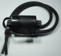 Bobine d'allumage TOURMAX Suzuki DL650 V-Strom