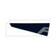 DECAL-DOOR,MID,LH Polaris origine