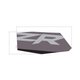 DECAL-DOOR,RR,MID,RH Polaris origine