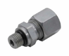 Raccord 22L - 1"1/16UNF