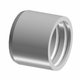 BRAKE PISTON, 1.5, AL, GROOVED Polaris origine