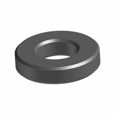 Pièces Quad & Motos - Pièces communes - SADDLEBAG LATCH SPACER, CRUISER Polaris origine
