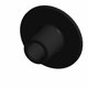 TOPHAT-TANK MNT Polaris origine