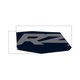 DECAL-DOOR,RR,MID,RH Polaris origine