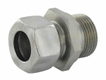 Raccord 22L - 1" BSP