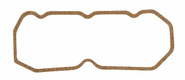 Joint de cache-soupape Perkins