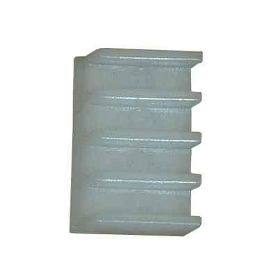 Pièces agricoles - Pièce divers - PALETTE P/POMPE 40L/MN 12V