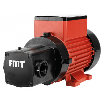 Pièces agricoles - Pièce divers - POMPE GNR 220V 60L/MN