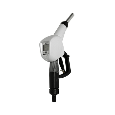 Pièces agricoles - Pièce divers - PISTOLET AUTO ADBLUE 35L/MN AV COMPTEUR