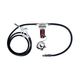 KIT POMPE ADBLUE 12V