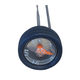 JAUGE ADBLUE 2" INOX+FLOT.HT 320