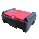 CUVE 430L GNR MOBIL POINT