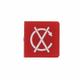 Symbole stop moteur
