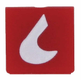 Symbole hydraulique