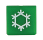 Symbole climatisation