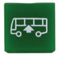 Symbole relevage