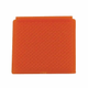 Symbole orange