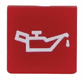 Symbole pression d huile