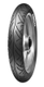 Pneu PIRELLI SPORT DEMON (F) 120/70-17 M/C 58H TL