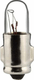 Ampoule 24V 3W BA7s