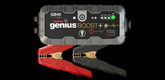 Booster de batterie lithium NOCO GB40 12V 1000A