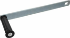 Levier pour TWZ-1800/2600