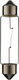 Ampoule 24V 5W SV8,5