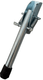 Support de porte 160 mm