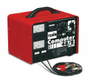 Chargeur de batterie 48/2 6-48V
