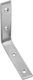 Support de seuil 100 mm