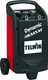 Chargeur rapide Dynamic 520