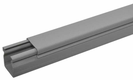 Conduit de câble 30x25 mm