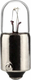 Ampoule 24V 3W BA9s