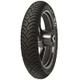 Pneu METZELER ME 22 REINF (F/R) 3.50-18 M/C 62P TT