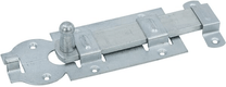 Boulon plat 180 mm