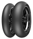 Pneu METZELER RACETEC RR SLICK K0 200/60 R 17 NHS TL