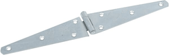 Charnière 150 mm