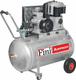 Compresseur BK 119-200-7.5 Fini