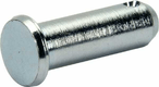 Axe 4x10mm Kramp